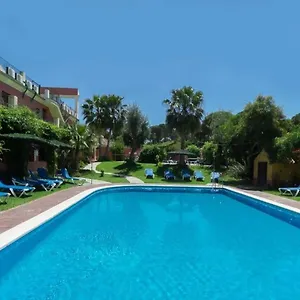 3* Hotel Pinomar